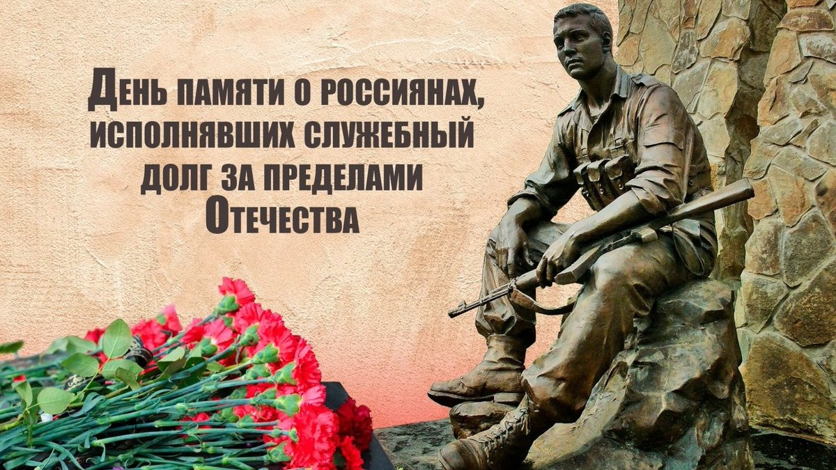 Памятники к 9 мая презентация