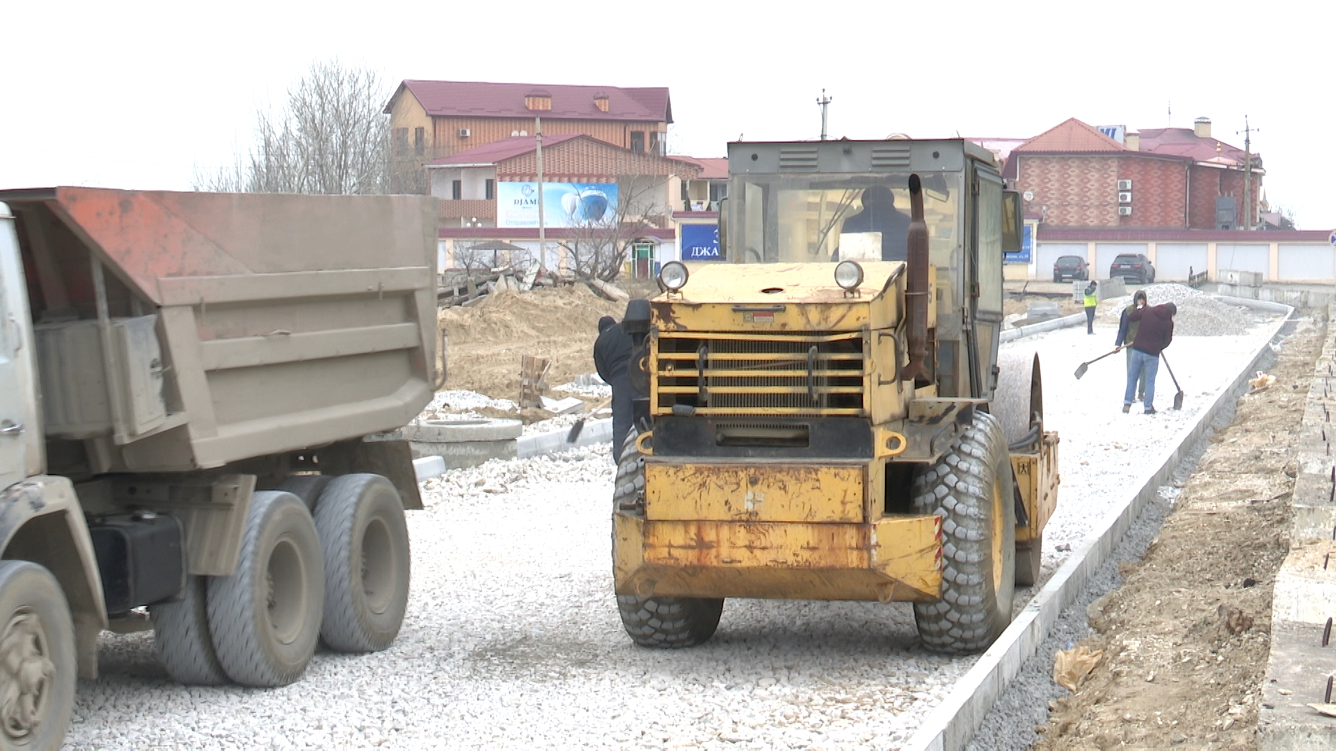 Нариман темуркаев фото